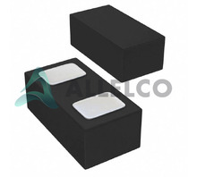 RCLAMP3371ZCTFT Image