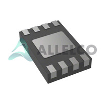 ATECC608B-TCSMU Image