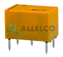 DS1E-ML2-DC3V-R Image