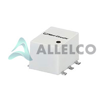 ADC-26-52+ Image