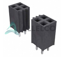 SSW-110-02-L-D Image