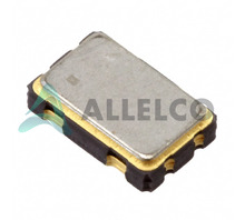 AC-50.000MBE-T Image