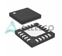 PIC16F18445-I/GZ Image