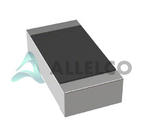 VSRP1206SD-R020F Image