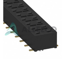 HLE-122-02-G-DV-BE-LC Image