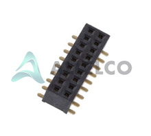 HRS-2C-18-G-SMT-P Image