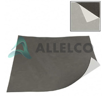 IRL02A 200X200X1 Image