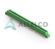 842-104-520-212 Image