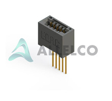 395-005-541-101 Image