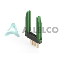 395-012-541-478 Image