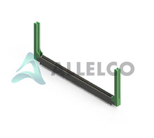 395-067-544-658 Image