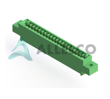 346-020-521-602 Image