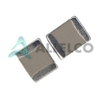 HH18N390F500LT Image