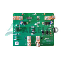 TPS2483EVM-157 Image