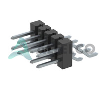 TSM-105-01-TM-DH-005 Image