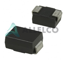 SMBJ12CA Image