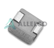 MMD-12EZ-2R2M-V1-RU Image