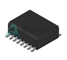 LTC1266AIS#PBF Image