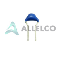 FA18NP01H151JNU06 Image