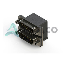 661-015-664-003 Image