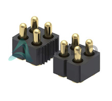 813-22-012-30-003101 Image