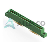 845-066-520-208 Image