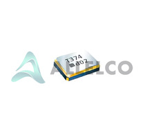 8Q-26.000MAAY-T Image