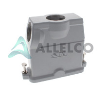 T1082241240-000 Image