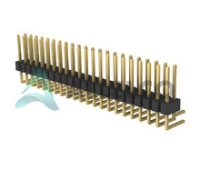 PRPC022DGAN-M71RC Image