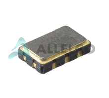 550CD16M0000DGR Image