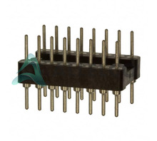 162-40-316-00-180000 Image