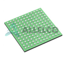 STM32F446ZEH7TR Image