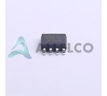 ATTINY202-SSF Image