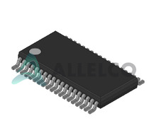 BQ2084DBTR-V142 Image