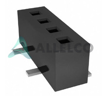 CLP-104-02-F-S Image