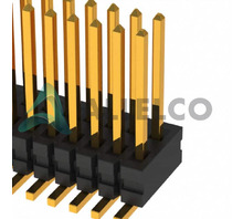 FTE-113-01-G-DV-TR Image