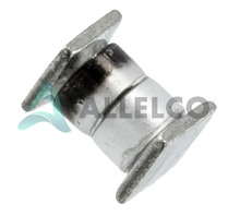 JANTXV1N4956DUS Image