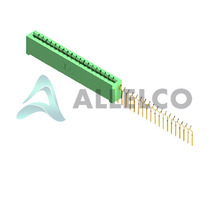 337-038-544-101 Image