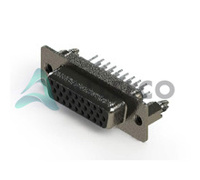 638-026-630-266 Image