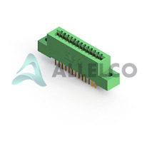 842-026-541-204 Image