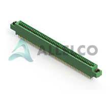 845-096-521-803 Image