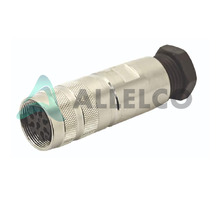 C091 31D014 201 2 Image