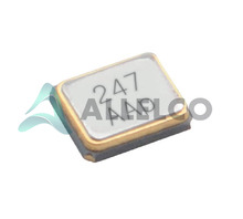 C1E-32.000-8-1010-M Image