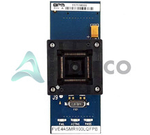 FVE4ASMR100LQFPMA Image