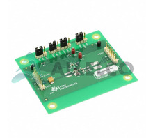 TPS63051EVM-180 Image