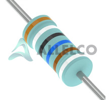 FKN400FR-73-0R39 Image