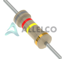 CFR25SJR-52-820K Image