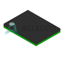 CY7C1011CV33-15BVIT Image