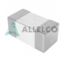 LRC0402CK15NGV001T Image