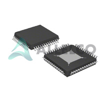 NB100LVEP222FAR2 Image